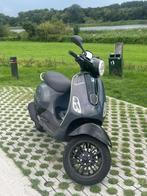 Vespa lx125, Ophalen of Verzenden, Zo goed als nieuw, Tweetakt, Overige modellen