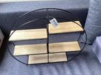 Wandrekje, Huis en Inrichting, Woonaccessoires | Wandplanken en Boekenplanken, Ophalen, Nieuw