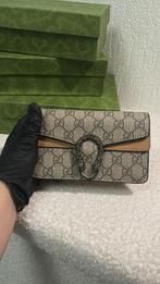 TASJE, Sieraden, Tassen en Uiterlijk, Tassen | Schoudertassen, Verzenden, Nieuw