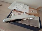 Thermostaat douche kraan Grohe 1000 1/2 duims 12 cm NIEUW !!, Huis en Inrichting, Badkamer | Complete badkamers, Ophalen of Verzenden