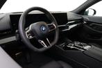 BMW 5 Serie Touring 530e High Executive M Sport Automaat / P, Achterwielaandrijving, Met garantie (alle), Stationwagon, Zilver of Grijs