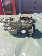 Bosch diesel brandstofpomp – Mercedes OM314, Ophalen, Gebruikt