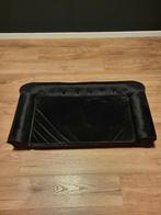 TE KOOP MOOIE HONDEN SOFA, Ophalen, Zo goed als nieuw, Overige