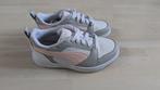 Nieuwe gympen maat 31 van Puma, Meisje, Sportschoenen, Puma, Nieuw