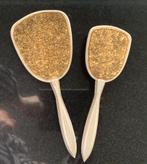 Antiek kapstel, Antiek en Kunst, Ophalen of Verzenden