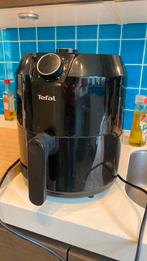 Airfryer Tefal easy fry classic, Ophalen, Gebruikt, Airfryer