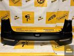 Kia Niro achterbumper PDC 86611-G500, Ophalen of Verzenden, Achter, Bumper, Gebruikt