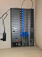 Zoom LiveTrak L-12 – Digitale Mixer, Recorder & Interface, Ophalen, Gebruikt