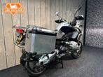 BMW R 1200 GS ADVENTURE (bj 2006), Motoren, Motoren | BMW, 2 cilinders, Motorrijbewijs A, Bedrijf, Meer dan 35 kW