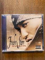 Fredro Starr (Onyx) - Don't Get Mad Get Money, Cd's en Dvd's, 1985 tot 2000, Gebruikt, Ophalen of Verzenden