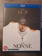 La nonna (brd), Ophalen of Verzenden, Zo goed als nieuw