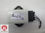 ESP SENSOR OPEL CORSA, Gebruikt, -, -, Opel