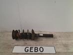 VEERPOOT VOOR Volkswagen Golf VII (AUA) (5Q0413023FM), Gebruikt, OgDemircelik@Hotmail.com, Volkswagen, Dhr. O. Demircelik