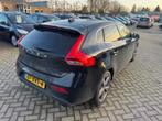 Volvo V40 1.6 T3 Momentum NAVIGATIE CRUISE CONTROL CLIMA CLI, Auto's, Voorwielaandrijving, Gebruikt, 4 cilinders, 150 pk