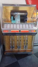 Seeburg r, Verzamelen, Automaten | Jukeboxen, Ophalen of Verzenden