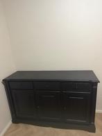 Dressoir van hout, Ophalen, Gebruikt, 25 tot 50 cm