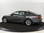 Audi A5 Sportback 35 TFSI S edition | Carplay | Sportstoelen, Startonderbreker, Gebruikt, 4 cilinders, Alcantara