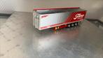 Walkimg floor van tekno, Ophalen of Verzenden, Nieuw, Bus of Vrachtwagen, Tekno