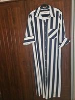 Studio Anneloes dress maat xxl, Ophalen of Verzenden, Zo goed als nieuw