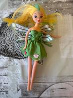 Winx Club Pop - Stella, Ophalen of Verzenden, Gebruikt, Barbie