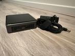 Intel NUC, NUC7i5, Intel Core i5, 8GB RAM, 120 GB SSD, Computers en Software, 2 tot 3 Ghz, 8 GB, Intel NUC, Ophalen of Verzenden