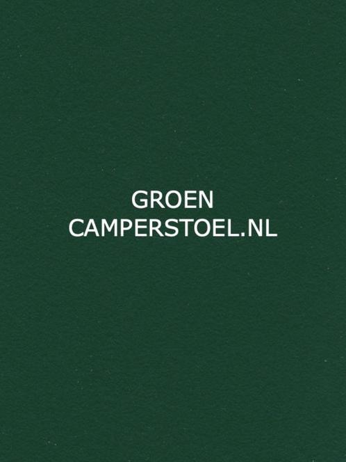 Houtplaat populier Groen met HPL toplaag 122x244x15, Caravans en Kamperen, Camper-accessoires, Nieuw, Ophalen of Verzenden