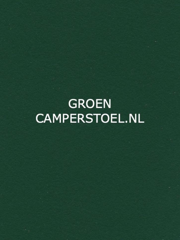 Houtplaat populier Groen met HPL toplaag 122x244x15, Caravans en Kamperen, Camper-accessoires, Nieuw, Ophalen of Verzenden