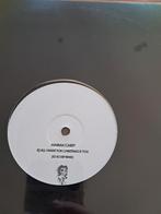 Mariah Carey All I want for Christmas vinyl Japan 2000, Ophalen of Verzenden, 1980 tot 2000, Zo goed als nieuw, 12 inch