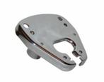 Stuurbevestigingsplaat onder Agm Bella Fosti retro scooter 7, Ophalen of Verzenden, 50cc-Scooterparts, Info@50cc-scooterparts.nl