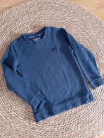 Trui blauw | Koko Noko | maat 110, Ophalen of Verzenden, Koko Noko, Jongen, Trui of Vest