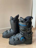 Skischoen K2 BFC boa 100 26,5mm ZGAN, Overige merken, 160 tot 180 cm, Schoenen, Ophalen of Verzenden