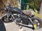 Honda oldtimer CM400T , caferacer,  belastingvrij, Motoren, Motoren | Honda, Particulier
