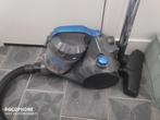Silvercrest Stofzuiger, Ophalen, Gebruikt, Stofzuiger, Minder dan 1200 watt