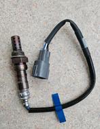 Lambdasonde Toyota, Ophalen of Verzenden, Nieuw, Toyota