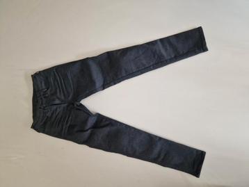 Rev'it! jeans nieuw maat 27  met Rev'it! riem  beschikbaar voor biedingen
