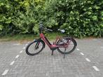 Zeer nette gazelle avignon!, Ophalen of Verzenden, Zo goed als nieuw, 59 cm of meer, 50 km per accu of meer