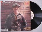 Yellowman - Live at Killamanjaro, Ophalen of Verzenden, 1980 tot 2000, Gebruikt, 12 inch