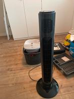 DOMO Torenventilator - Lekker koel in de zomer!, Ophalen, Gebruikt, Torenventilator