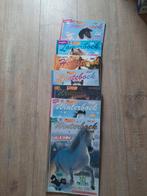 Dikke penny, s, Boeken, Tijdschriften en Kranten, Ophalen of Verzenden, Zo goed als nieuw
