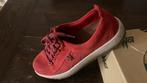 LOMER RODE WANDEL SCHOENEN, Kleding | Dames, Schoenen, Verzenden, Wandelschoenen, Zo goed als nieuw, LOMER