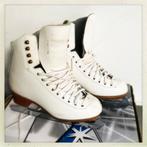 Jackson freestyle 35, Sport en Fitness, Schaatsen, Overige merken, Gebruikt, Ophalen of Verzenden, Kunstschaatsen