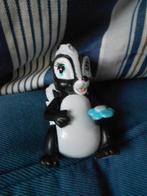 disney Bloempje uit de film Bambi, Verzamelen, Ophalen, Bambi of Dumbo, Gebruikt, Beeldje of Figuurtje