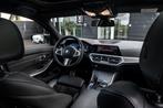 BMW 3-serie Touring 330i M Sport High Executive Panoramadak, Automaat, 1998 cc, Gebruikt, 4 cilinders