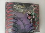 Shadowlands rave, Ophalen of Verzenden, Zo goed als nieuw