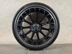 Mercedes-Benz C63 S E Performance 20 INCH AMG Velgen NIEUW, Auto-onderdelen, Banden en Velgen, 265 mm, Banden en Velgen, Ophalen of Verzenden