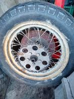 Achterwiel, Motoren, Onderdelen | Harley-Davidson, Ophalen, Gebruikt