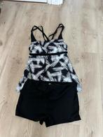 Div grote maten badpakken., Kleding | Dames, Ophalen of Verzenden, Zo goed als nieuw, Overige kleuren, Badpak