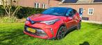 Toyota C-HR BiTone Style 2.0 • 2e Eig. • Trekhaak • 16.868km, Auto's, Stof, 725 kg, 4 cilinders, 19 km/l