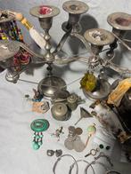 🔥 💰Voor de snelste!💥💶 🔥 Mysterie lot., Antiek en Kunst, Ophalen of Verzenden