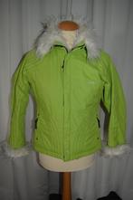 ski jack heren, Dynastar, te gekke ski jack,  maat M, Maat 48/50 (M), Ophalen of Verzenden, Zo goed als nieuw, Dynastar